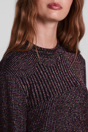 Mary Top - Ταξινόμηση