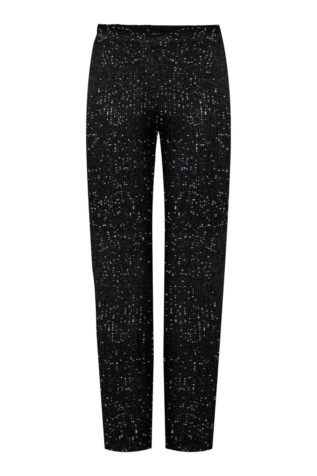 Delphia Wide Bukser - Ταξινόμηση