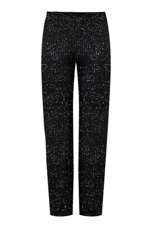 Delphia Wide Bukser - Ταξινόμηση