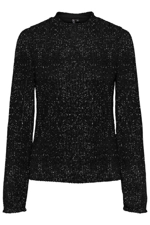 Delphia Bluse - Ταξινόμηση