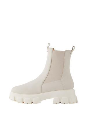 Candria Støvle - Birch