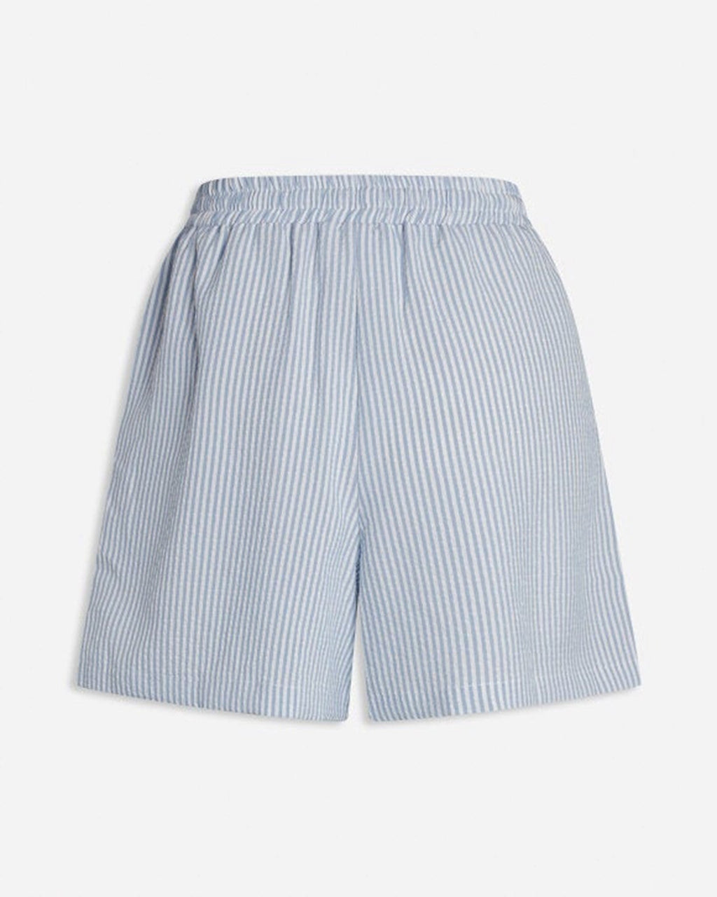 Velda shorts - Light Blue