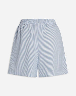 Velda shorts - Light Blue