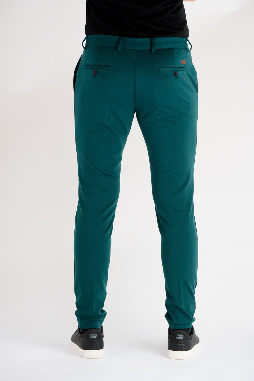 The Original Performance Pants - Green