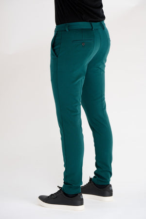 The Original Performance Pants - Green