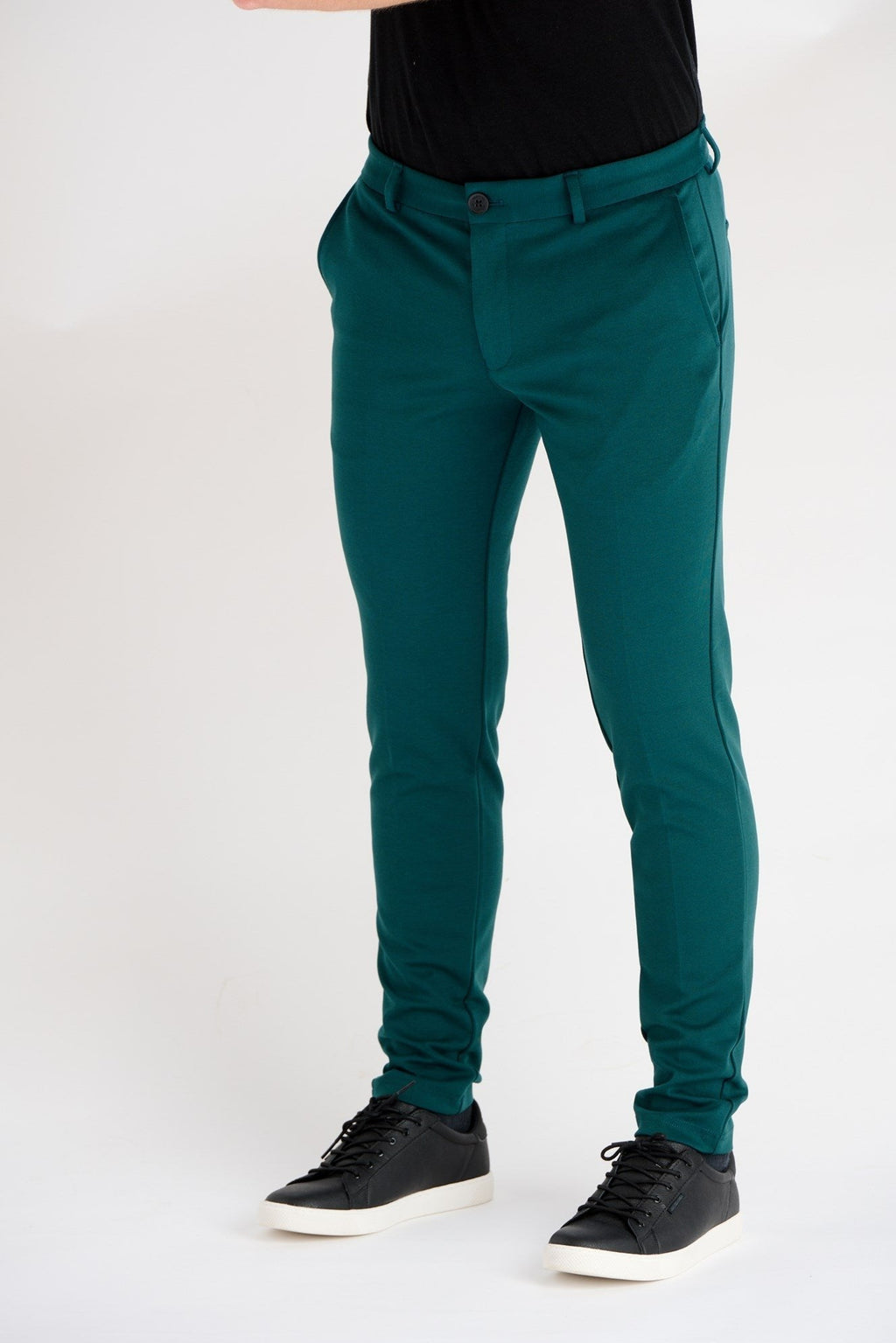 The Original Performance Pants - Green