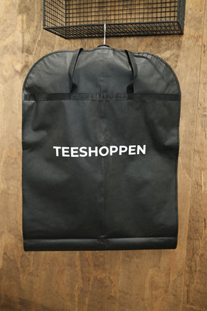 Suit bag