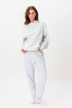 Original Sweatpants - Lightgrey