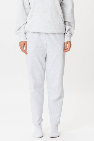 Original Sweatpants - Lightgrey