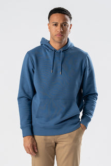 Basic Hoodie Sweat - Package Deal (2 pcs.) (V.I.P)