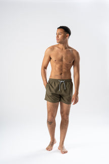 Swimshorts - Package Deal (3 pcs.) (V.I.P)