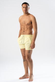 Swimshorts - Package Deal (3 pcs.) (V.I.P)