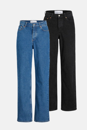 The Original Performance Χαλαρά τζιν - Πακέτο (2 τεμ.)