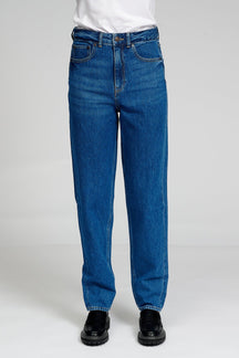 Το Originale Performance Mom Jeans - Package Deal (2 τεμ.)