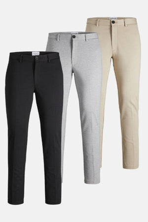 The Original Performance Pants™ ™ - Package Deal (3 τεμ.)