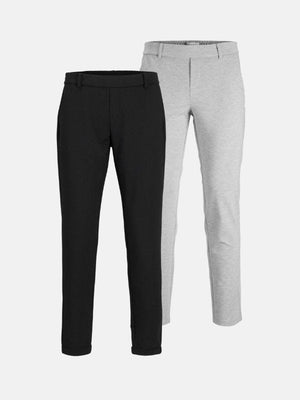 The Original Performance Pants™️ (Women) – Package Deal (2 pcs.)