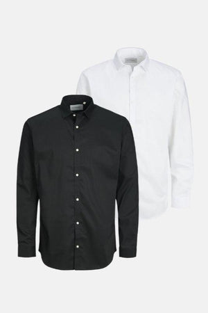 The Original Performance Shirt ™ ♠ - Πακέτο (2 τεμ.)