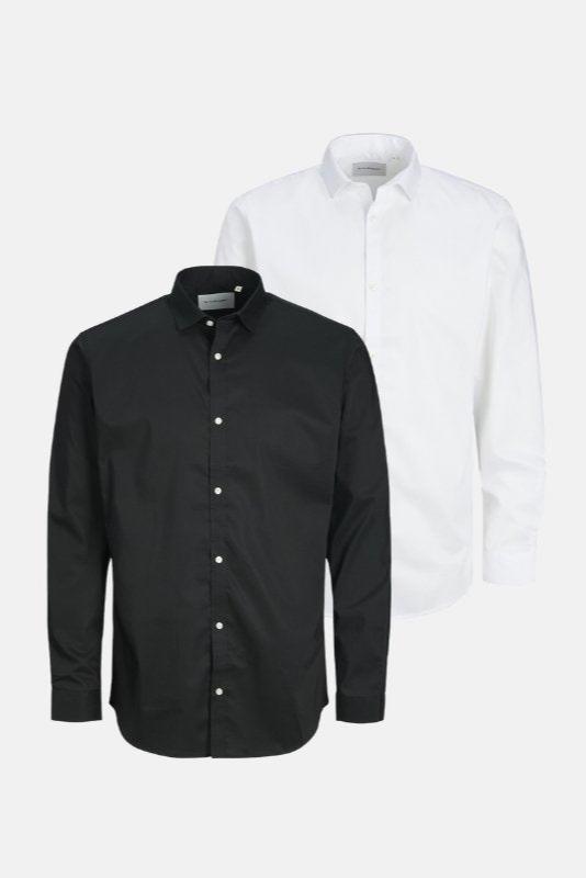 The Original Performance Shirt™️ - Package Deal 2 pcs. (V.I.P)