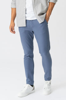 The Original Performance Structure Pants - Μπλε