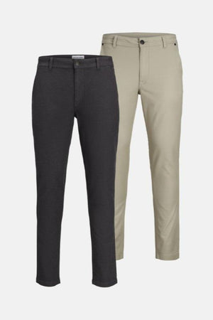The Original Performance Structure Pants™ ™ - Package Deal (2 τεμ.)