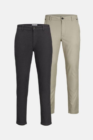The Original Performance Structure Pants™ ™ - Package Deal (2 τεμ.)