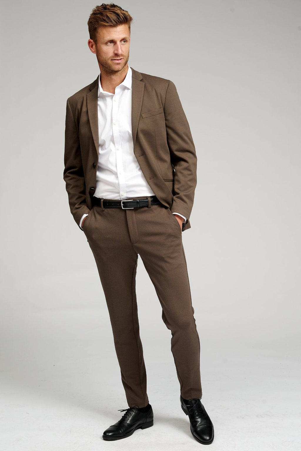 The Original Performance Wide Jeans - Package Deal (2 τεμ.)