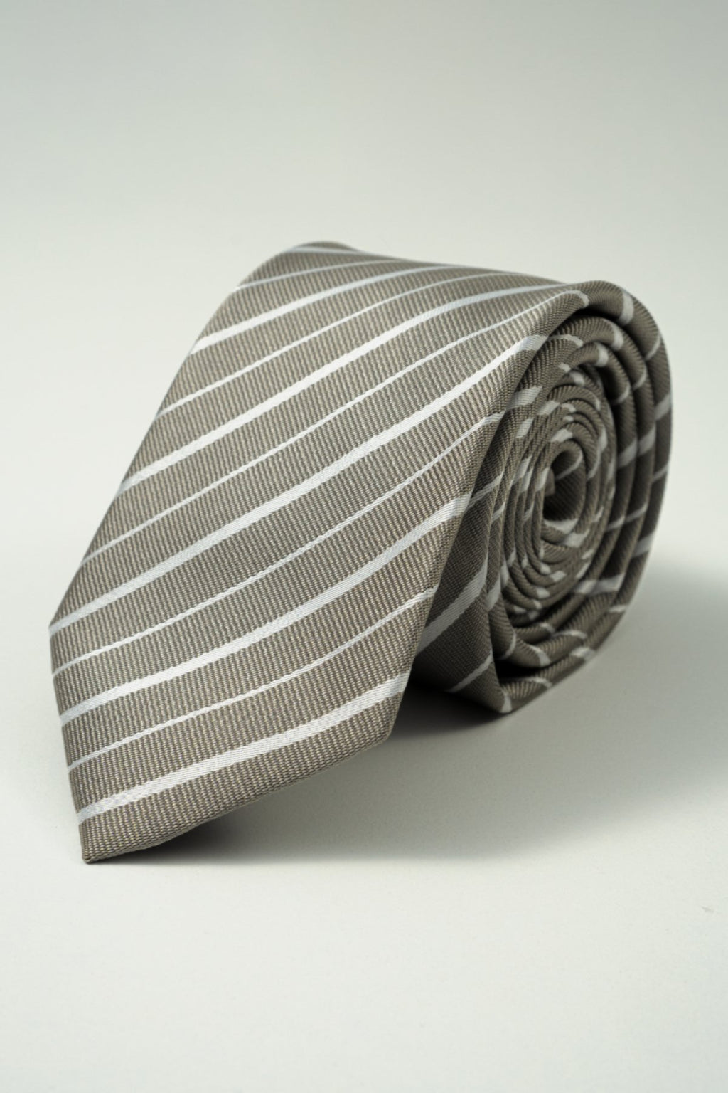 Γραβάτες - Πακέτο (3 τεμ.)