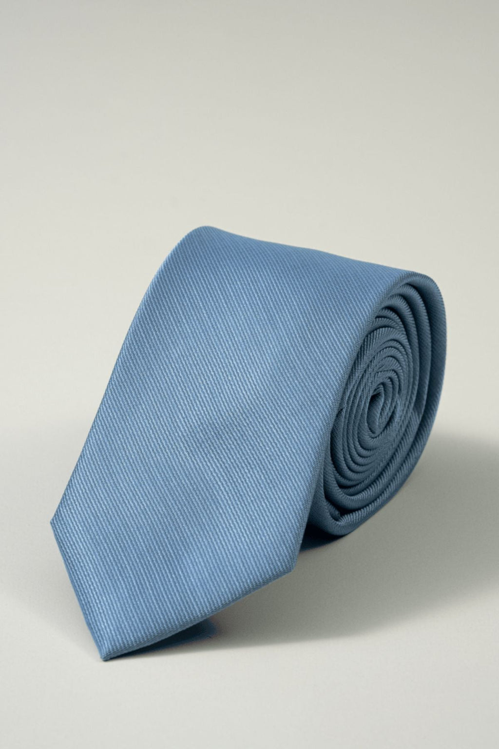 Γραβάτα - γαλάζιο