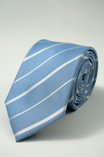 Γραβάτες - Πακέτο (3 τεμ.)