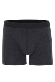 Underpants - Premium Dark Gray