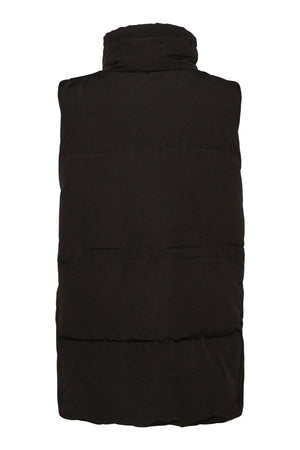 Ευλογήστε το γιλέκο Fiona - ταξινομήστε