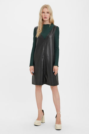 Bella Coated Kjole - Ταξινόμηση