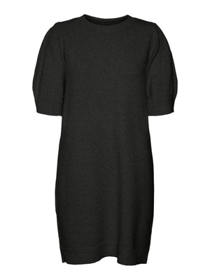 Doffy Mini Kjole - Ταξινόμηση