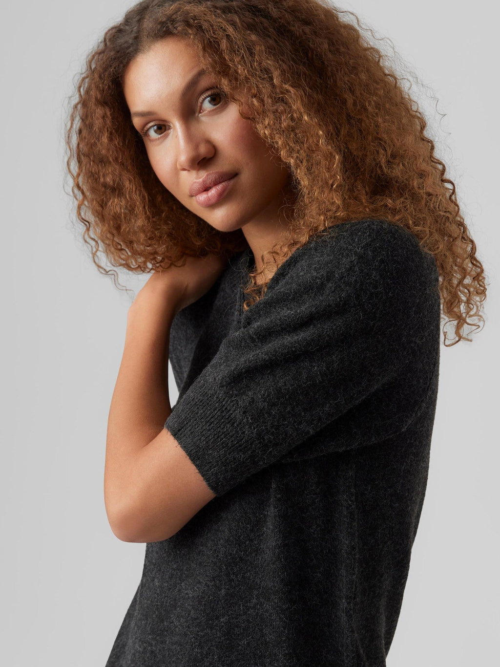 Doffy Mini Kjole - Ταξινόμηση