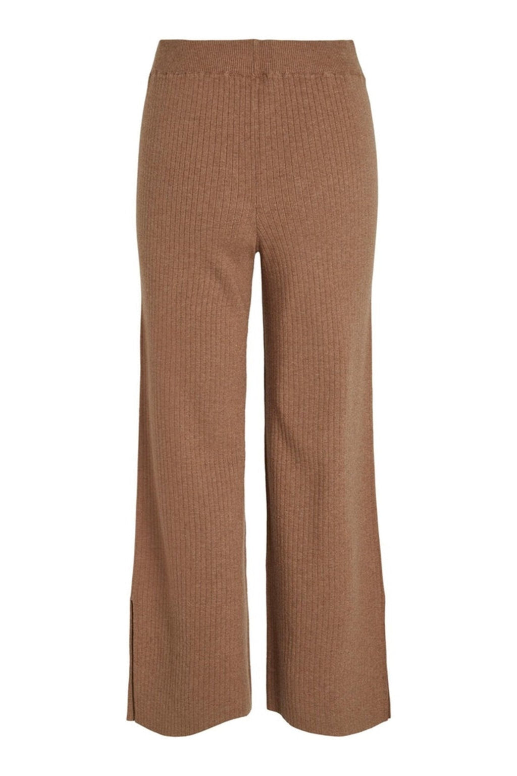 Ο Κάσλεϊ φουσκώθηκε Pants - φρυγανισμένη καρύδα