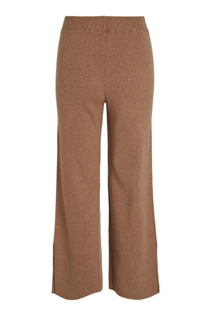 Ο Κάσλεϊ φουσκώθηκε Pants - φρυγανισμένη καρύδα