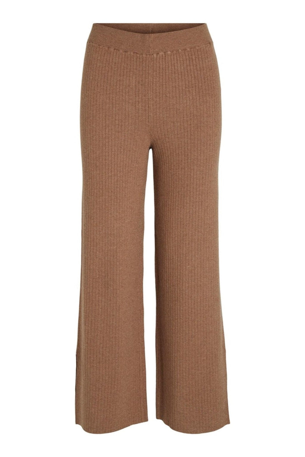 Ο Κάσλεϊ φουσκώθηκε Pants - φρυγανισμένη καρύδα