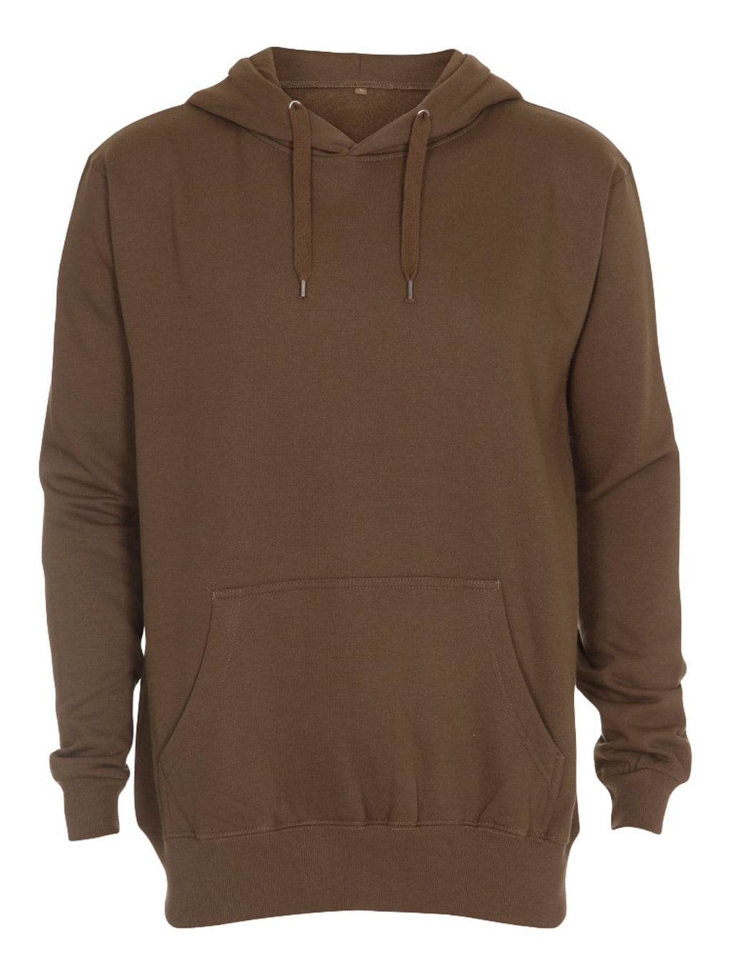 Basic hoodie - New Army