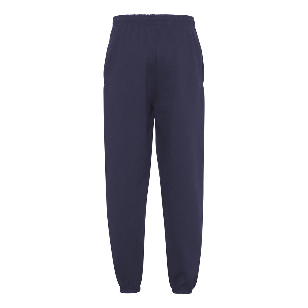 Basic Sweatpants - Blue Navy (Γυναίκες)