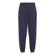 Basic Sweatpants - Blue Navy (Γυναίκες)