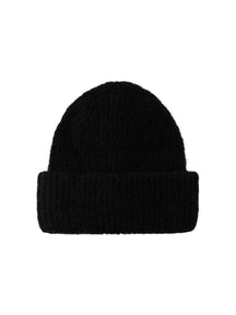 Bera Wool Beanie - Ταξινόμηση