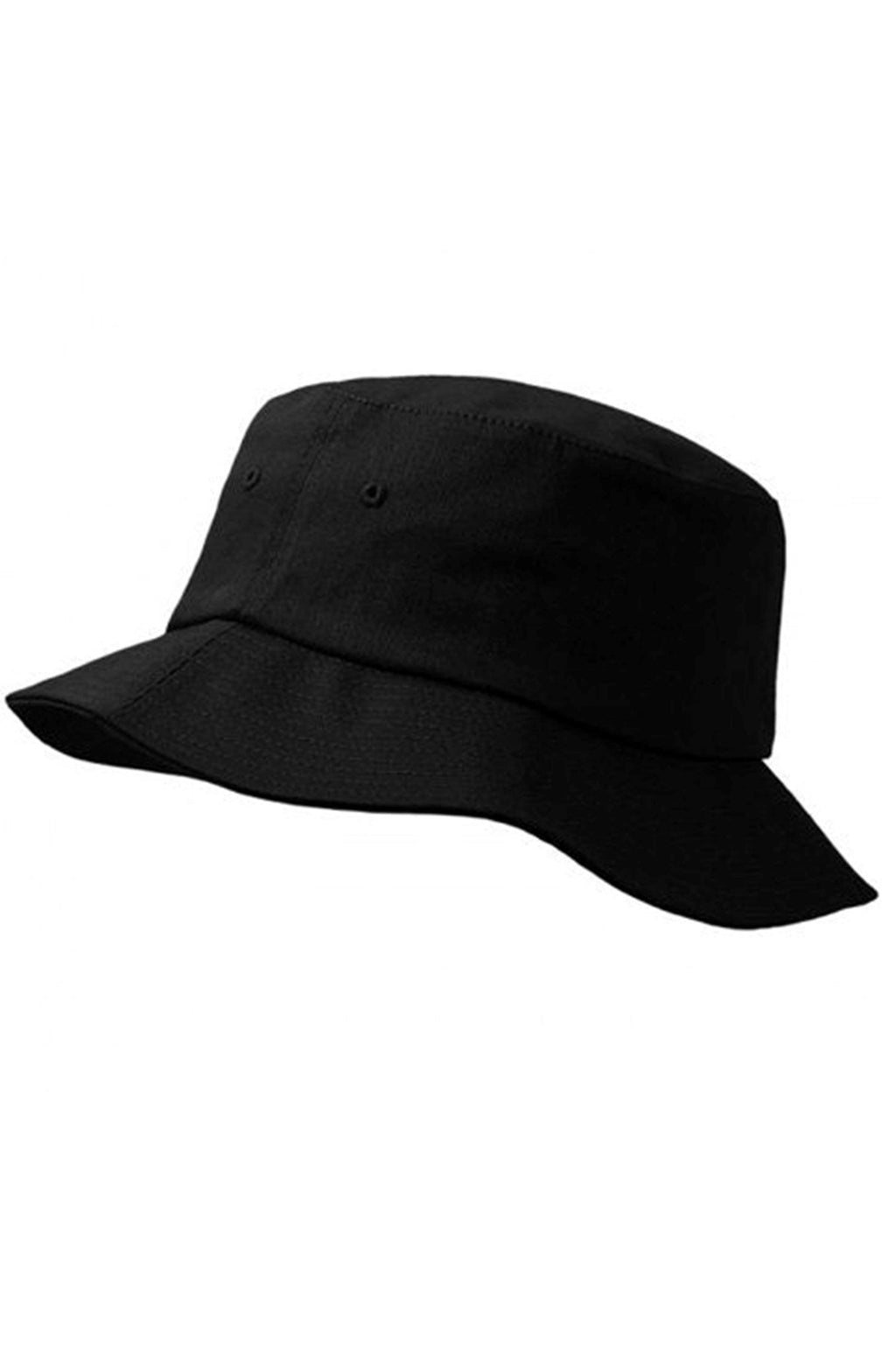 Καπέλο - Μαύρο