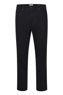 Carson Dylan Jeans - Black denim