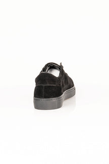 Dawn Sneakers - Μαύρο