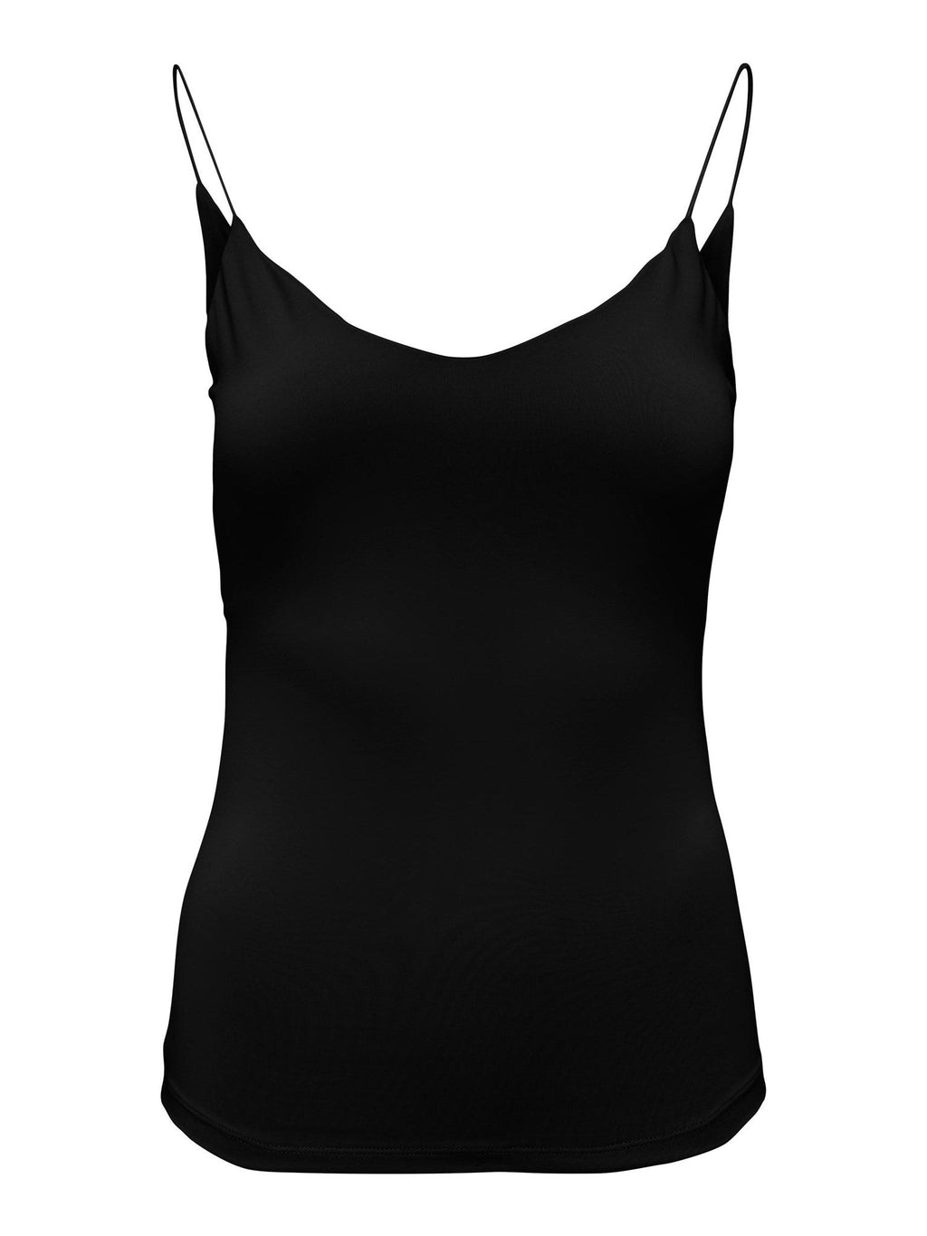 Ea singlet top - Ταξινόμηση