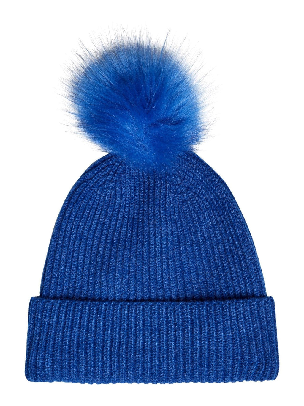 Lif pom καπέλο - μπλε