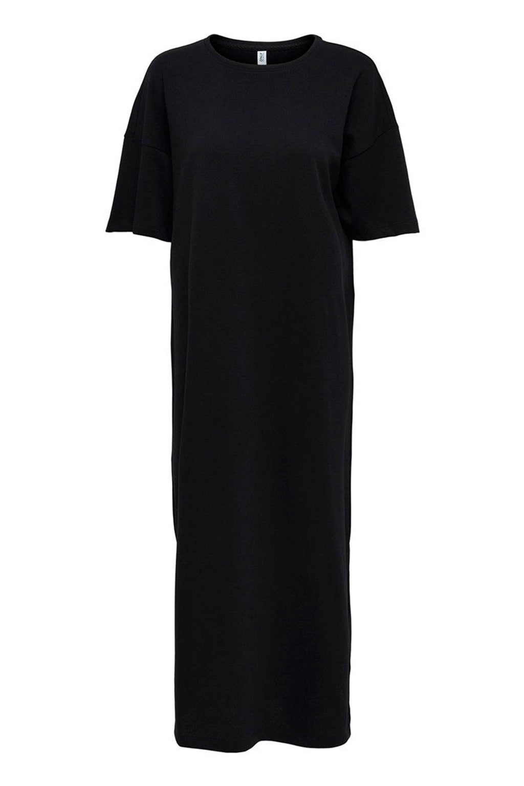 Φόρεμα Onlava - μαύρο