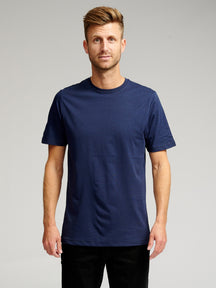 Οργανικό Basic T-Shirts - Πακέτο 9 τεμ. (email)