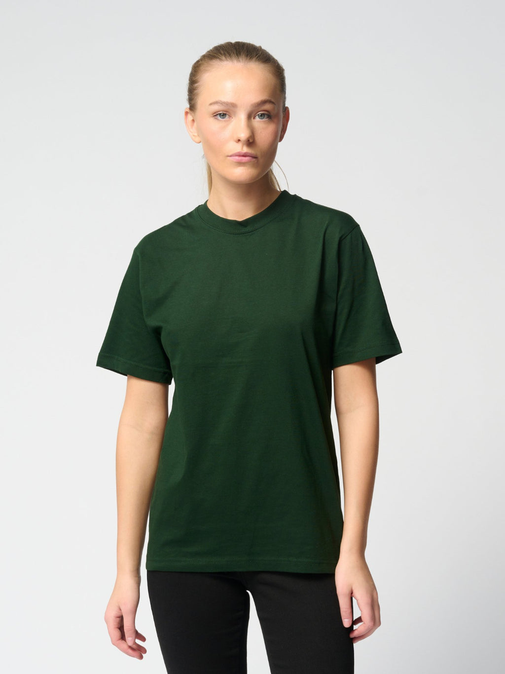 Oversized T-Shirt - Γυναικείο πακέτο (9 τεμ.)