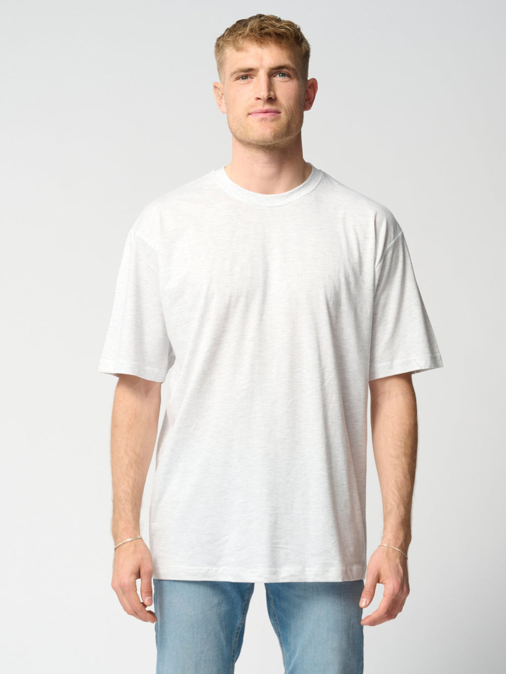 Oversized T-shirts - Πακέτο (9 τεμάχια) (FB)
